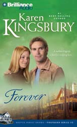 Forever